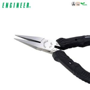 PS-04商品缩略图