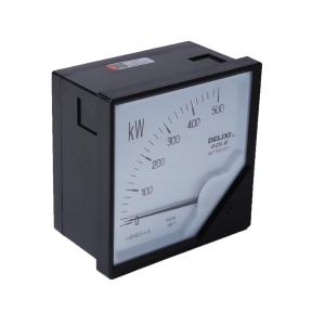 42L6KWQ750D商品缩略图