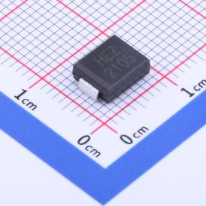 SMDJ24CA商品缩略图