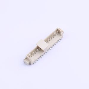 AFC12-S16CCA-00商品缩略图