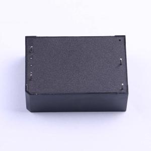 GH05-V2S12-S商品缩略图