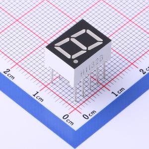 A-391I商品缩略图