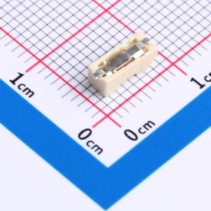 1042380110商品缩略图