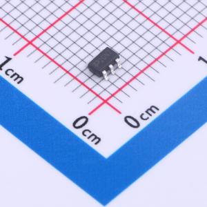 TPM20V7NLS6商品缩略图