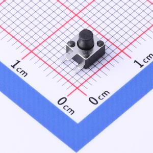 TSC017A05026A商品缩略图