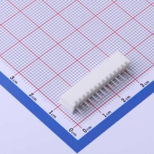 FWF20001-S14S22W1B商品缩略图