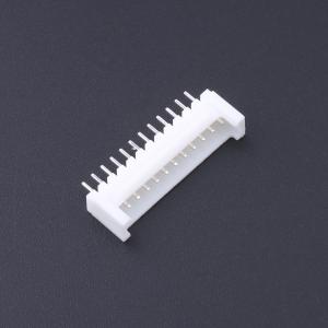 HC-HY-12A商品缩略图