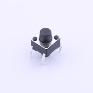 TS666CJ 250gf BXG商品缩略图