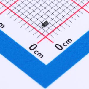 PESD24VS1UB-ES商品缩略图