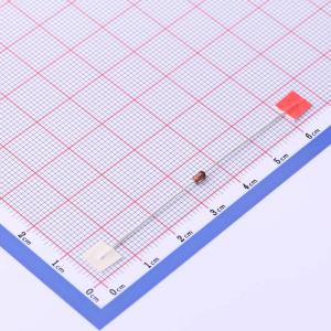 GDZ18B_AY_10001商品缩略图