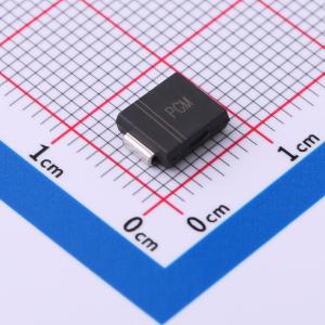 SMDJ64A商品缩略图