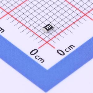 SC0805J1000F4ANRH商品缩略图