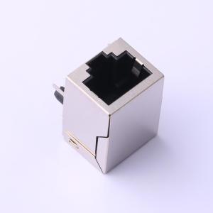 5901-88112011商品缩略图