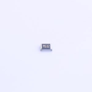 ARG05BTC9532商品缩略图