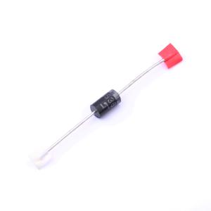 1N5363B商品缩略图