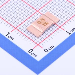 HolRS3921-3W-0.5mR-1%商品缩略图