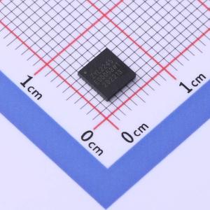 14bit 10MSPS 3V/1.8V单通道ADC