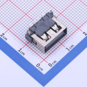 FUS256-FSBK6K商品缩略图