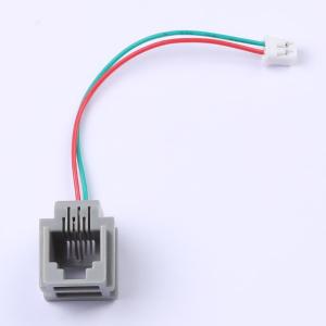 623K-62221商品缩略图