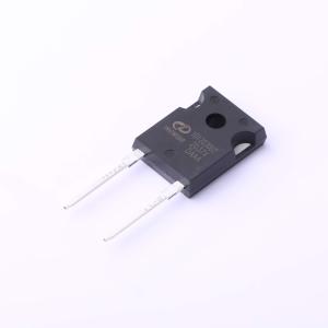 IV1D12030U2商品缩略图