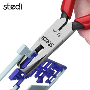 FP-05商品缩略图