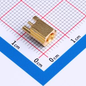 BWMCX-KEF商品缩略图
