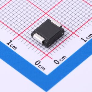 SMDJ8.0CA商品缩略图