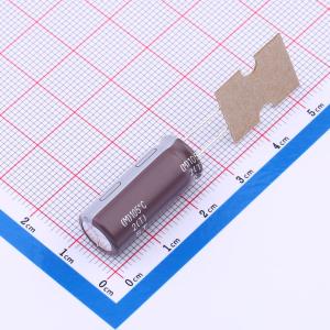 EKY-101ETD121MJ25S商品缩略图