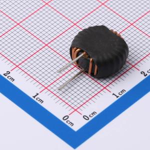 TC044125-470M-UL商品缩略图