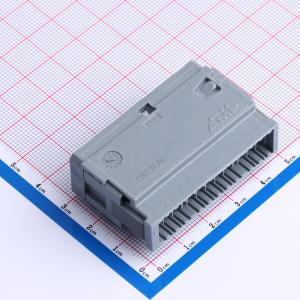 282994-4商品缩略图