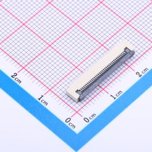 0.5K-DX-34PWBG商品缩略图