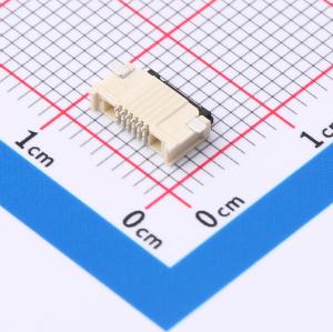 5052780633商品缩略图