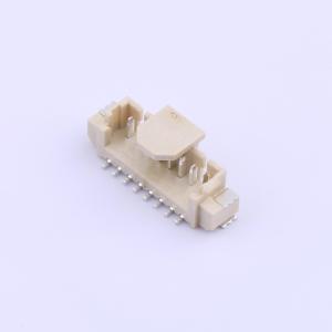 CNJMA1251WV-S-8P商品缩略图