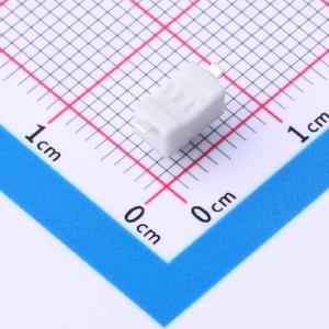 TSB013A5026B商品缩略图