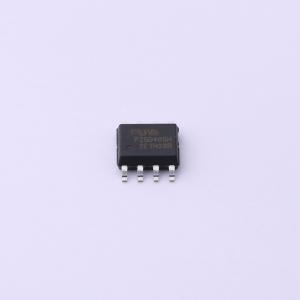 P25D40SH-SSH-IT商品缩略图