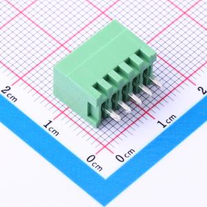 JL15EDGVC-25005G01商品缩略图