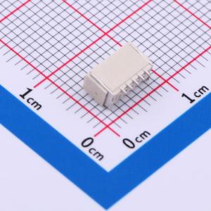 KH-A1000RSL-5P商品缩略图