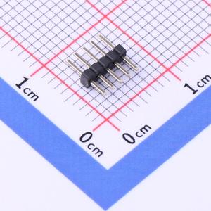 DZ127R-11-05-25商品缩略图