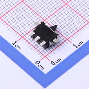 UK-D0409商品缩略图