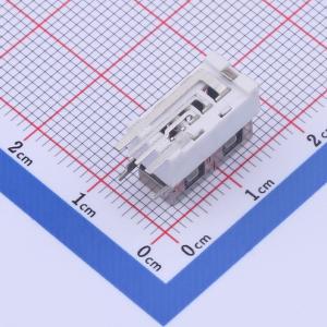 906-A61B1014D10200商品缩略图