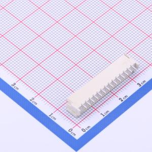 AFC20-S14ACA-00商品缩略图