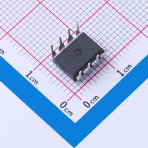LM1458N商品缩略图
