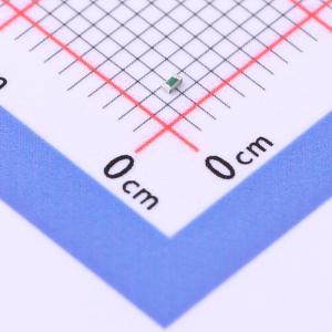 TNPW040224K9BEED商品缩略图