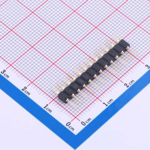 PZ254-1-12-Z-C商品缩略图