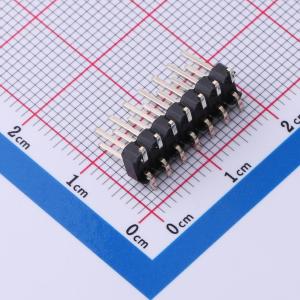 DZ254S-22-14-75商品缩略图