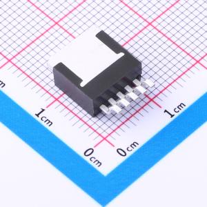 D2577SAD商品缩略图