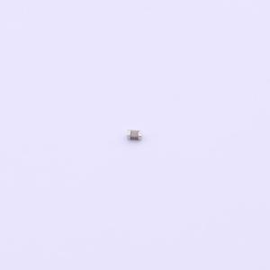 V1R0C0402HQC500NBT商品缩略图