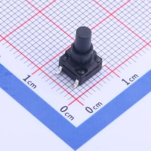 K2-1839SQ-P4SW-02商品缩略图