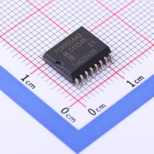PCA9554AD,118商品缩略图