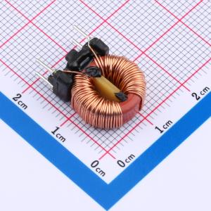 FC-SLF1285-5.0mH-2.0A-LF商品缩略图